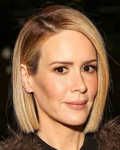 christina towns like jessica dollan photo ann romualdo recommends jessica dollan pic
