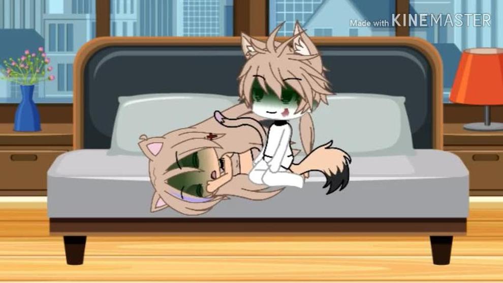 fnaf gacha porn - indian real porn theislandgirl webcam