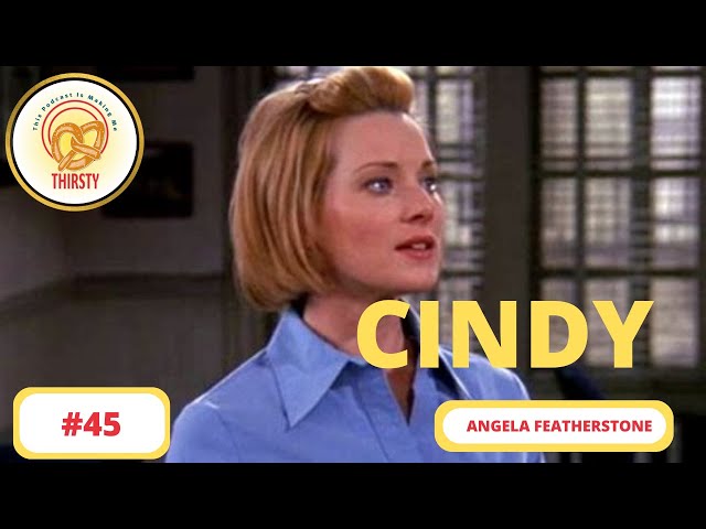 aamna bashir recommends linda ray the maid pic