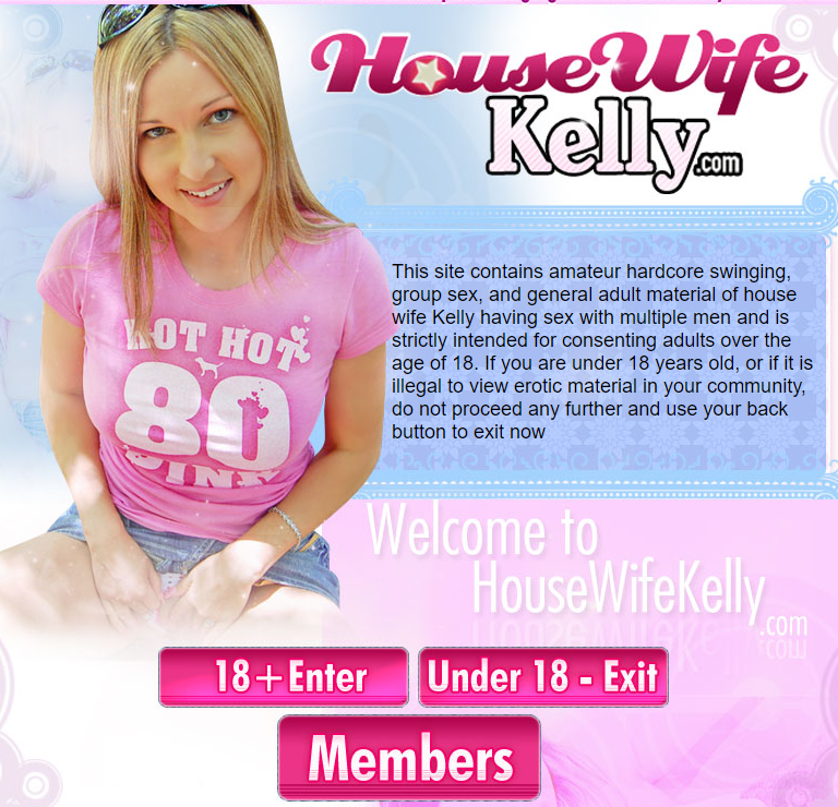 housewifekelly com - wendy williams naked filipino anal