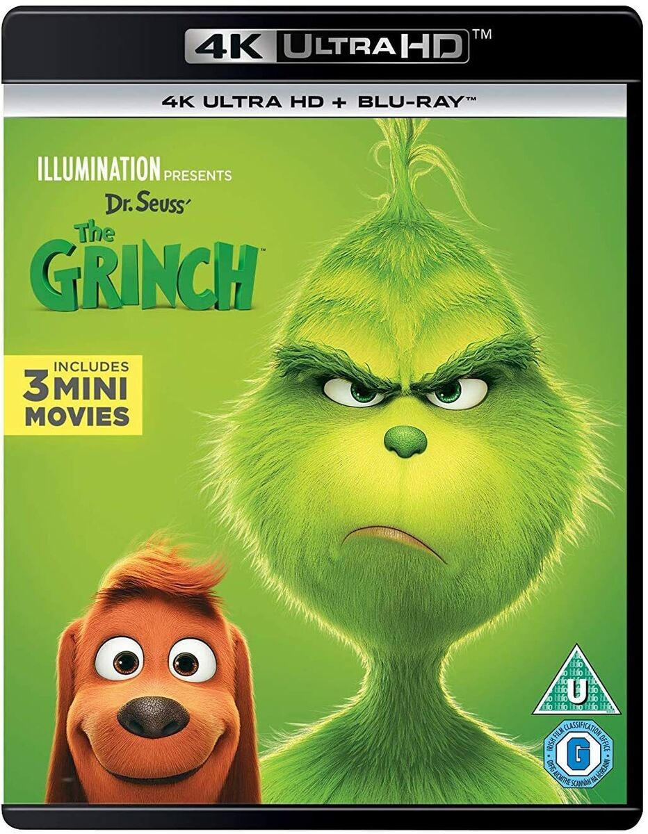 Senada nurkic luan rgmi Grinch Porn tight delight