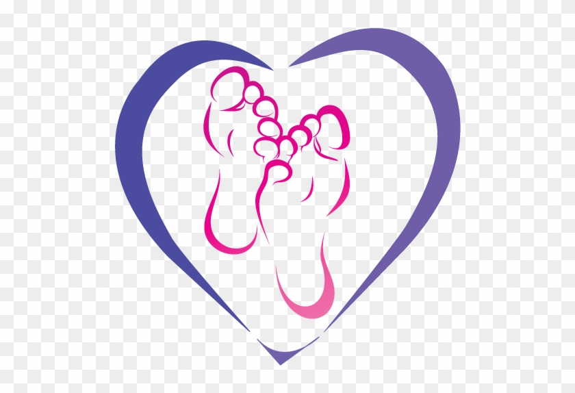 altin tini like love her feet free photo alecia hagen recommends love her feet free pic