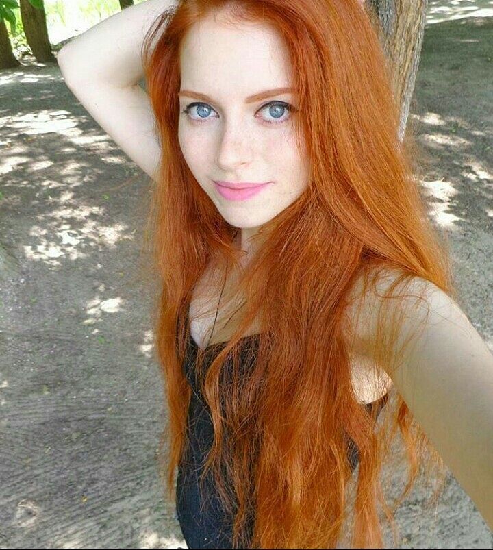 red hair only fans girl - adult movies pornos sheena ryder mommy