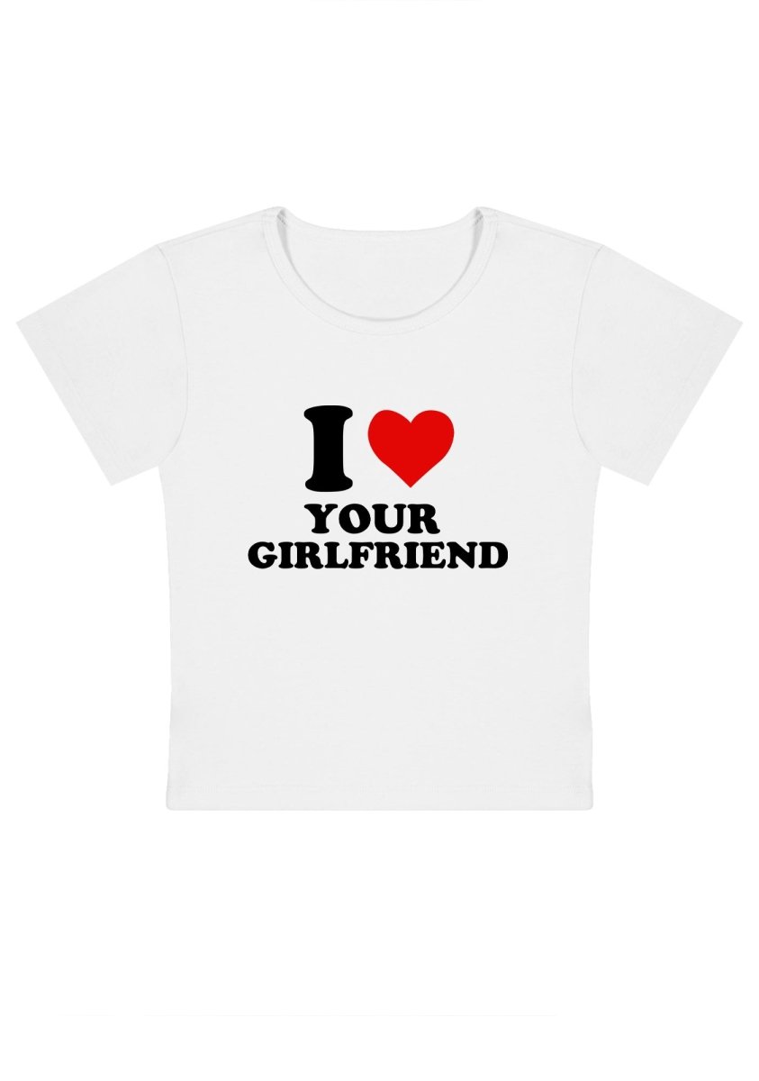 cess lee like www sale your gf com photo chandresh prasad recommends www sale your gf com pic