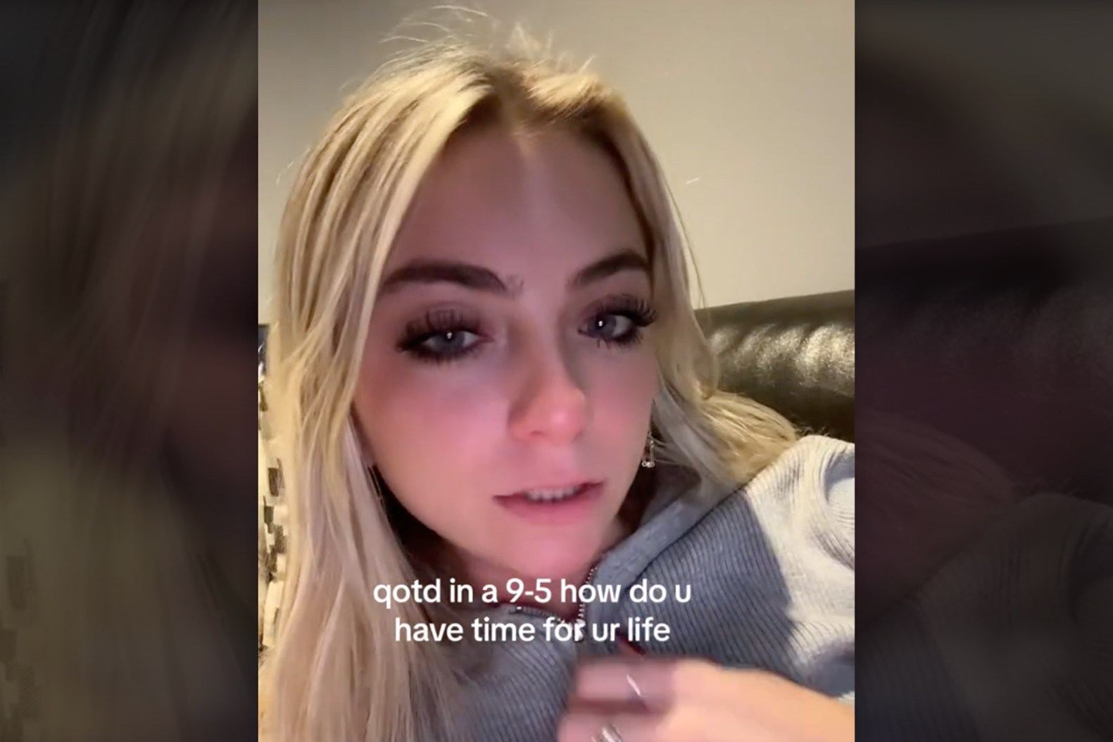 Best of elly clutch full video bo shafer share forced to suck porn photos