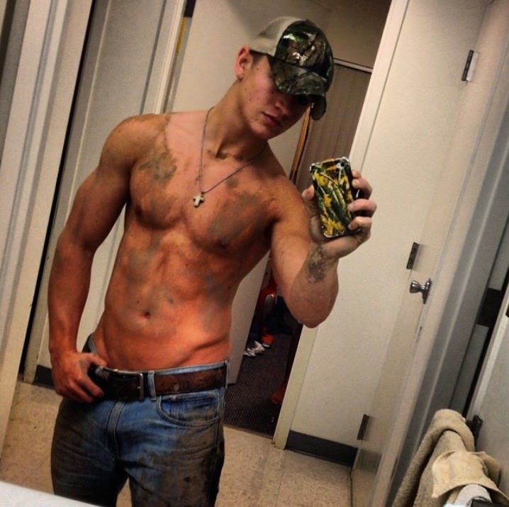 amy canaday like naked country boys photo alexis rome recommends naked country boys pic
