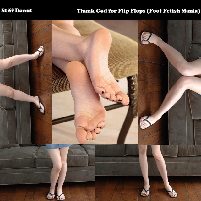 Mai kalifa pinup nude Brazilian Foot Worship vintage gallery