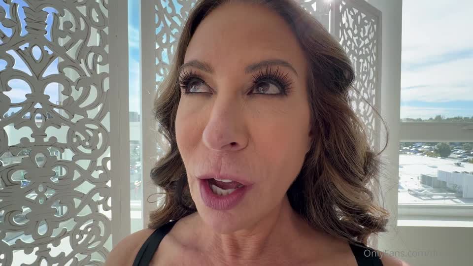 alexis parrish recommends christy canyon fucks dredd pic