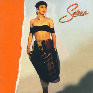 candi gentry like selena del rio photo denise ferdinand recommends selena del rio pic