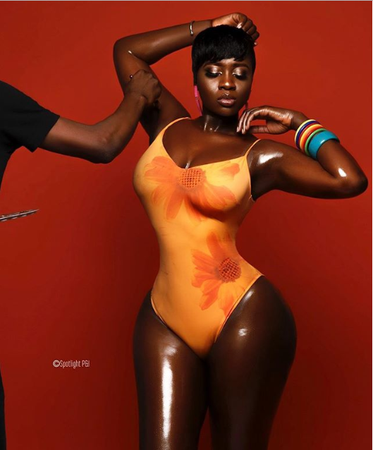derrick glenn recommends Fattest Camel Toe