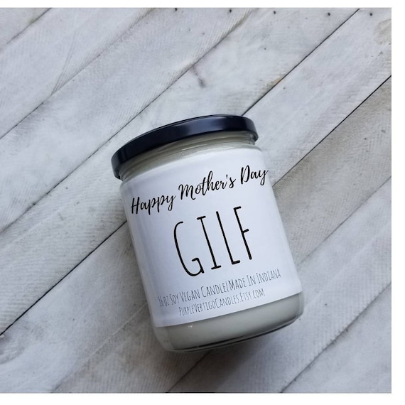 ben trickett like grandma gilf photo denise cipriano recommends grandma gilf pic
