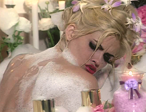 porn anna nicole smith - estefania ha porn videos short film erotica