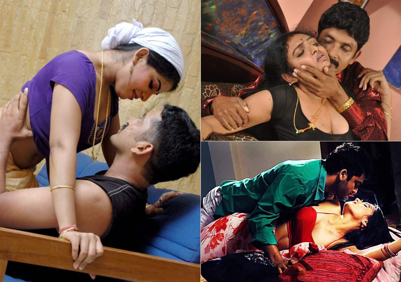 becky stafford recommends Indian B Grade Movies