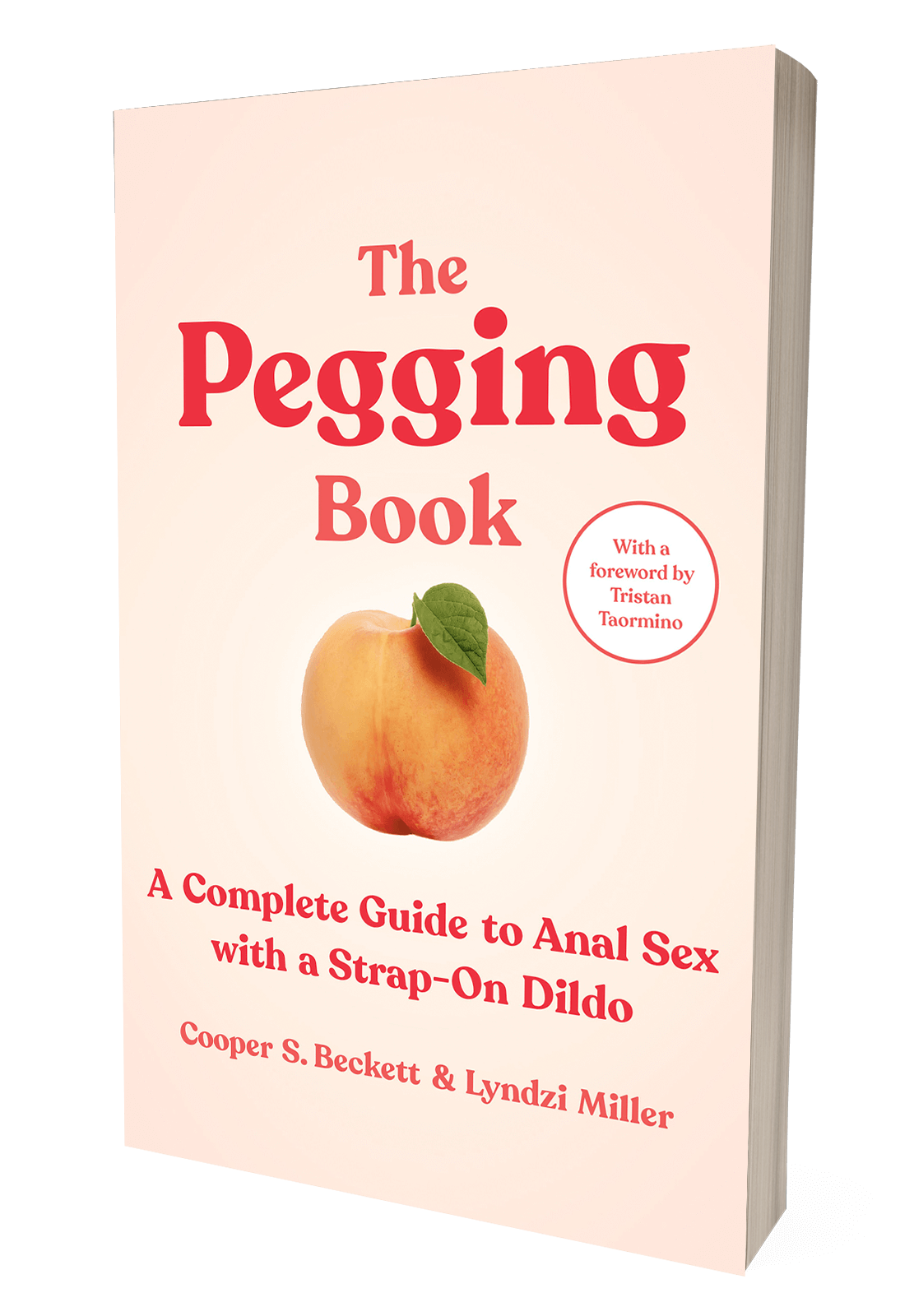 amanda vale recommends stories about pegging brandon duley add stories about pegging photo