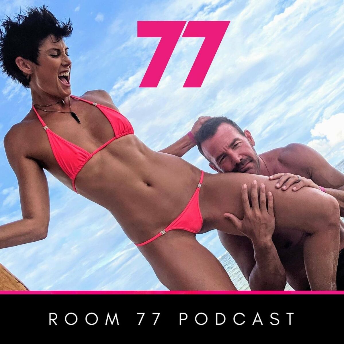 danijel savic recommends big booty foursome pic