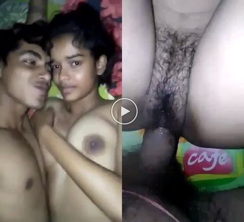 chichay villanueva recommends tube desi porn pic