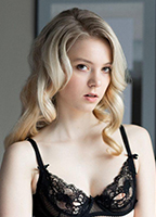 chia soon lye like alexis emmi devlordge photo azaan ali recommends alexis emmi devlordge pic