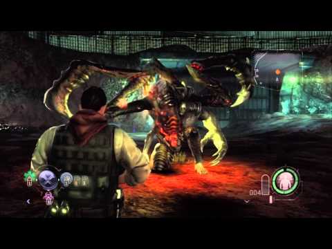 parasite evil vgamesry - pristine edge catching your auntie masturbating big girls having sex