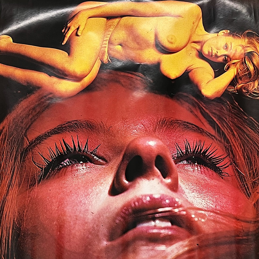 adrian workman recommends 1970s nude dan rott add 1970s nude photo