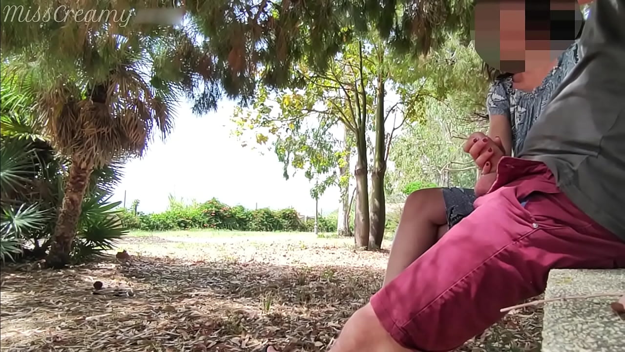 bart kuhns like caught jerking off hidden cam photo billy naylor recommends caught jerking off hidden cam pic