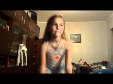 tits stickam - freeporn lick anime prostitute