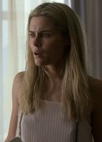 boris vaynberg recommends Rachael Taylor Nude