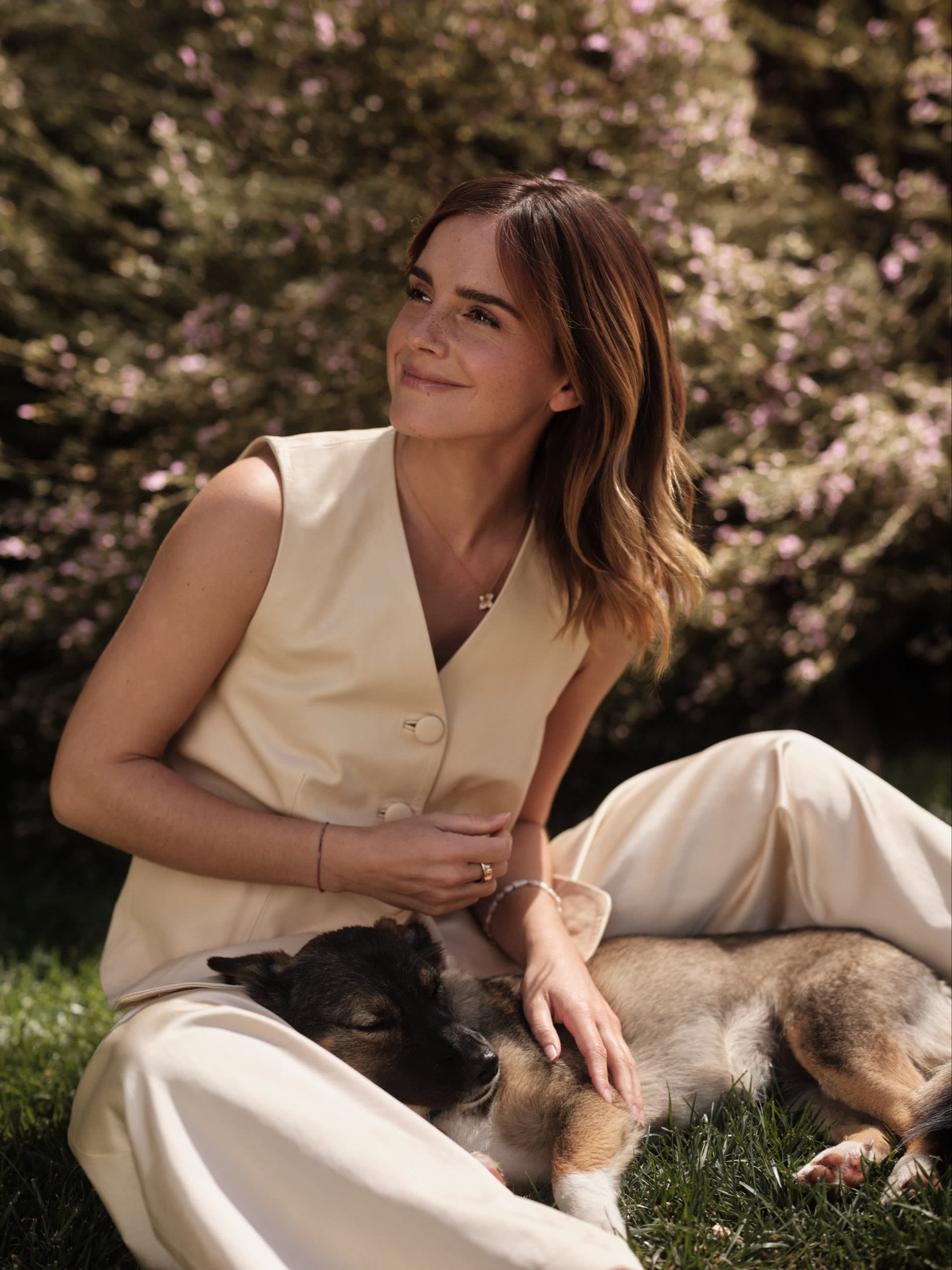 alanna bonner recommends emma watson fake porn pic