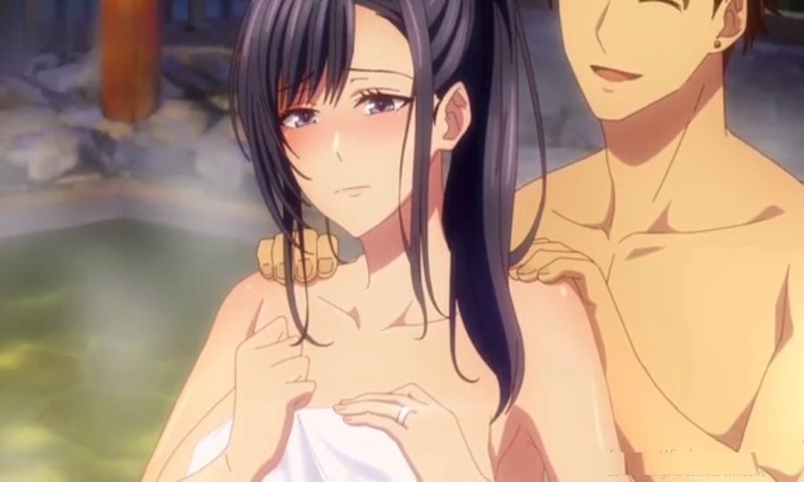 diane leconte like anime uncencored photo chetan joglekar recommends anime uncencored pic