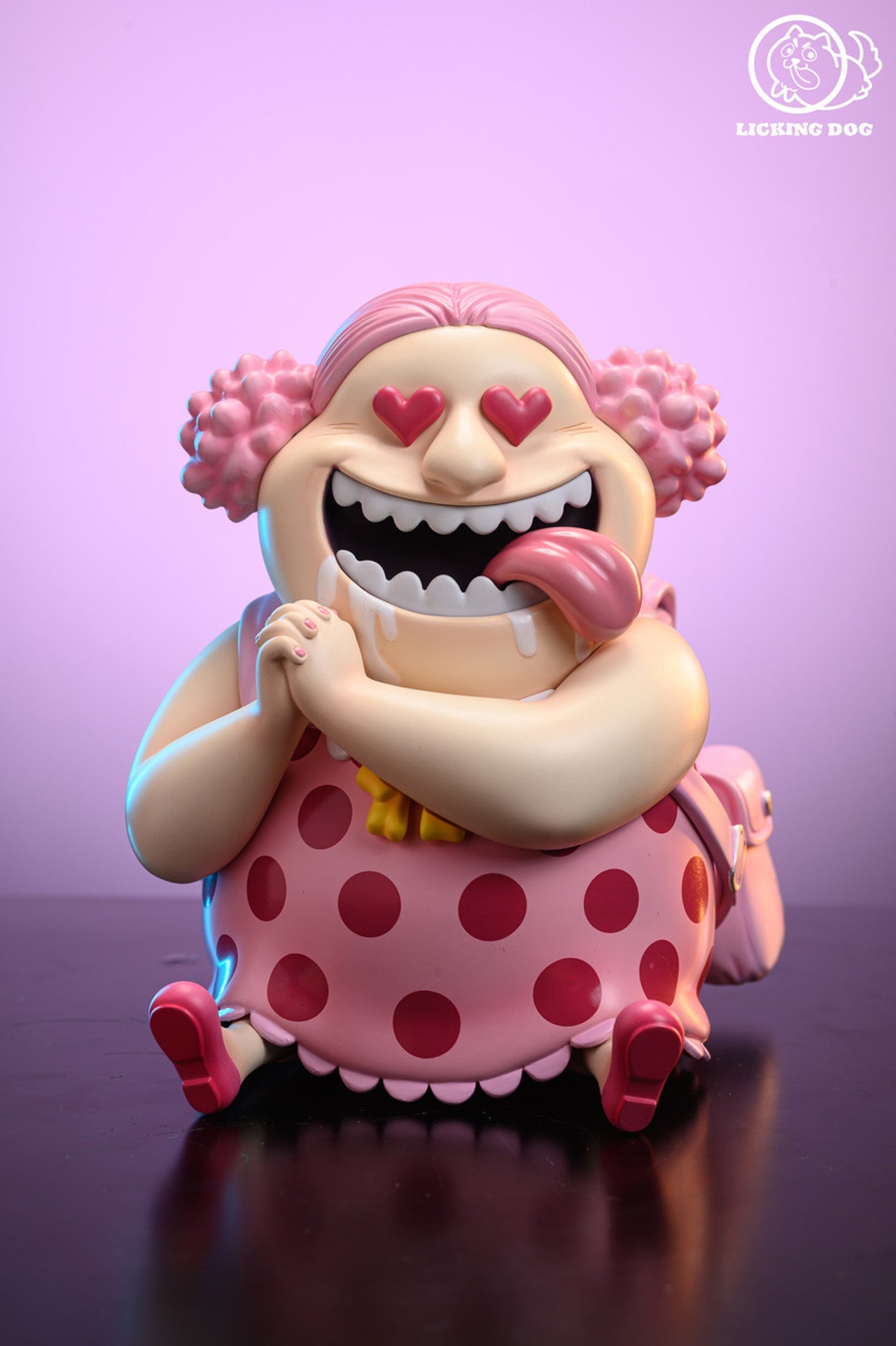 britt ridnour like mommy licking photo ben branham recommends mommy licking pic