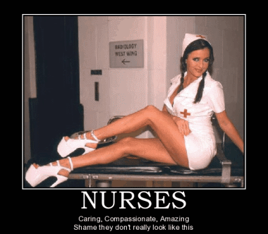 threesome nurse porn - maddy may videos super thick pawgs