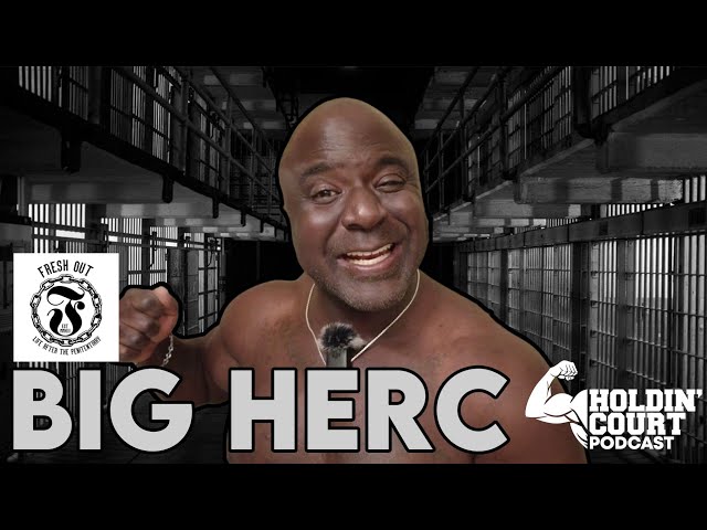 brock mcgee like big herc porn photo charmy patel recommends big herc porn pic