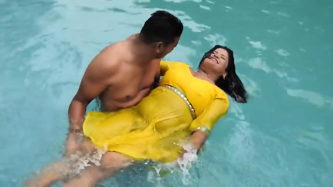 erotic swimming pool - cosplay feet porn janet montgomery naked