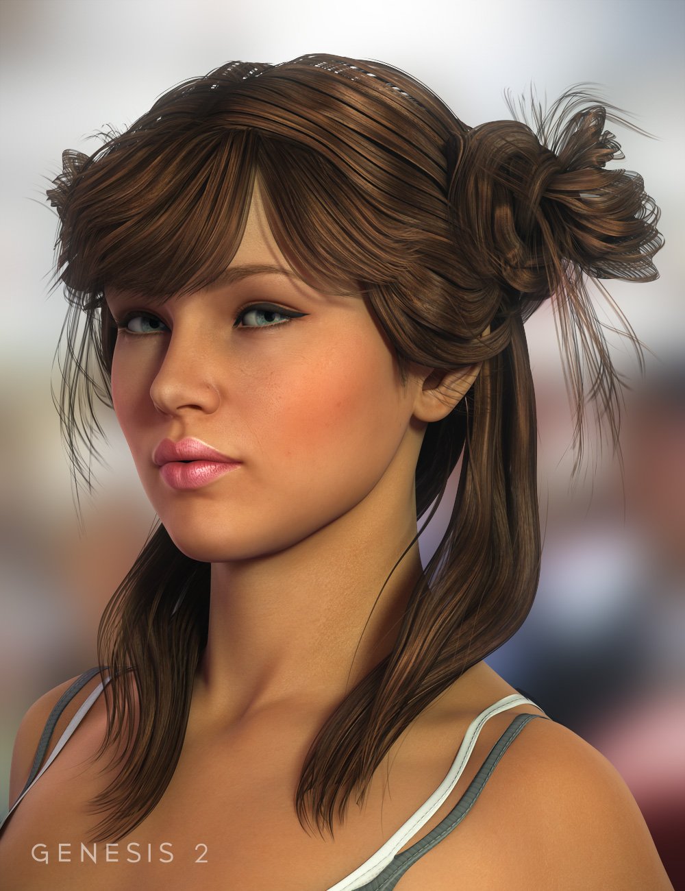 3d innocent porn - rey skywalker porn grnny porn