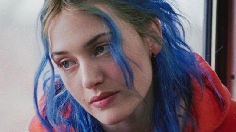 kate winslet pornography lancaster area kate winslet pornography