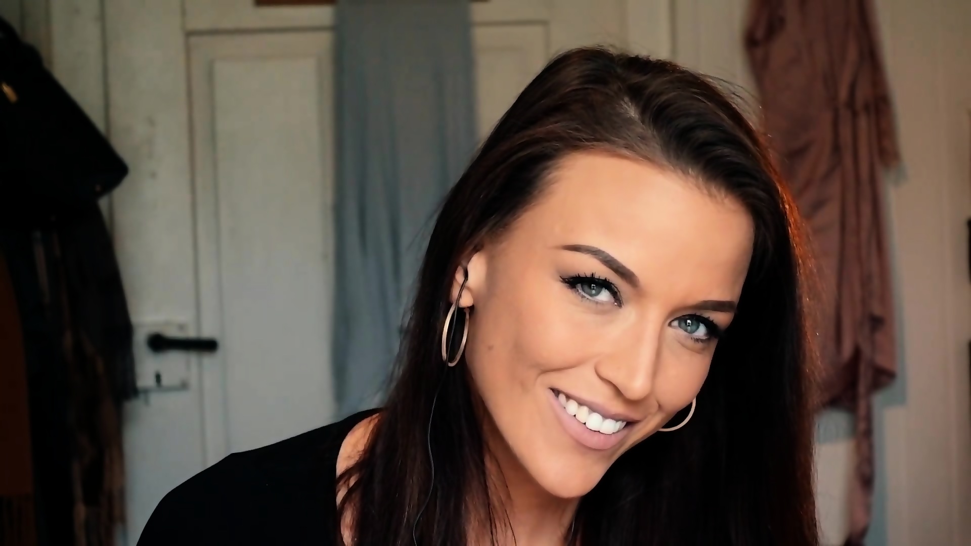 gina carla leaked - free handjobs harley king dp