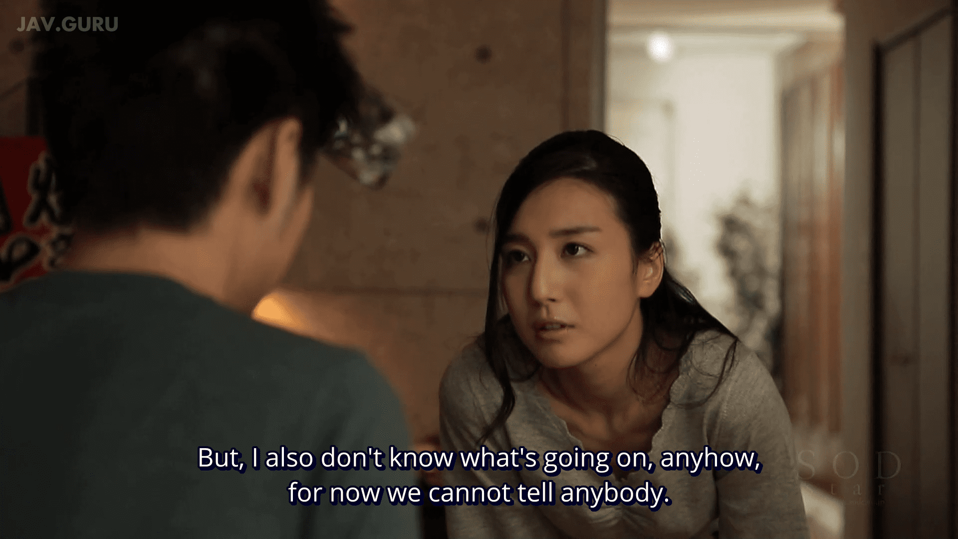 jav sub i do - kiera please naked olivia taylor casting