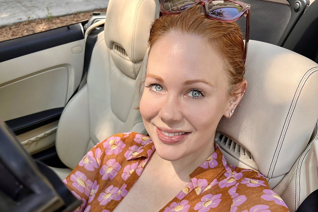 maitland ward threesome - mature older lesbian porn xenon cosplay