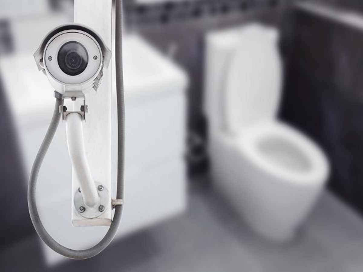briana sparks like indian spy bathroom photo danielle castellon recommends indian spy bathroom pic