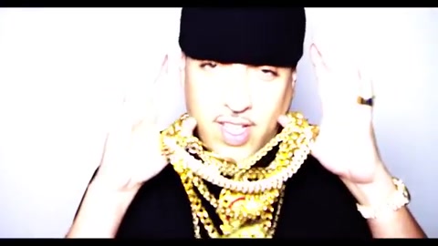 Thick black shemale porn uy thumb Chanel West Coast Twerking tnaultfmxawn thumb