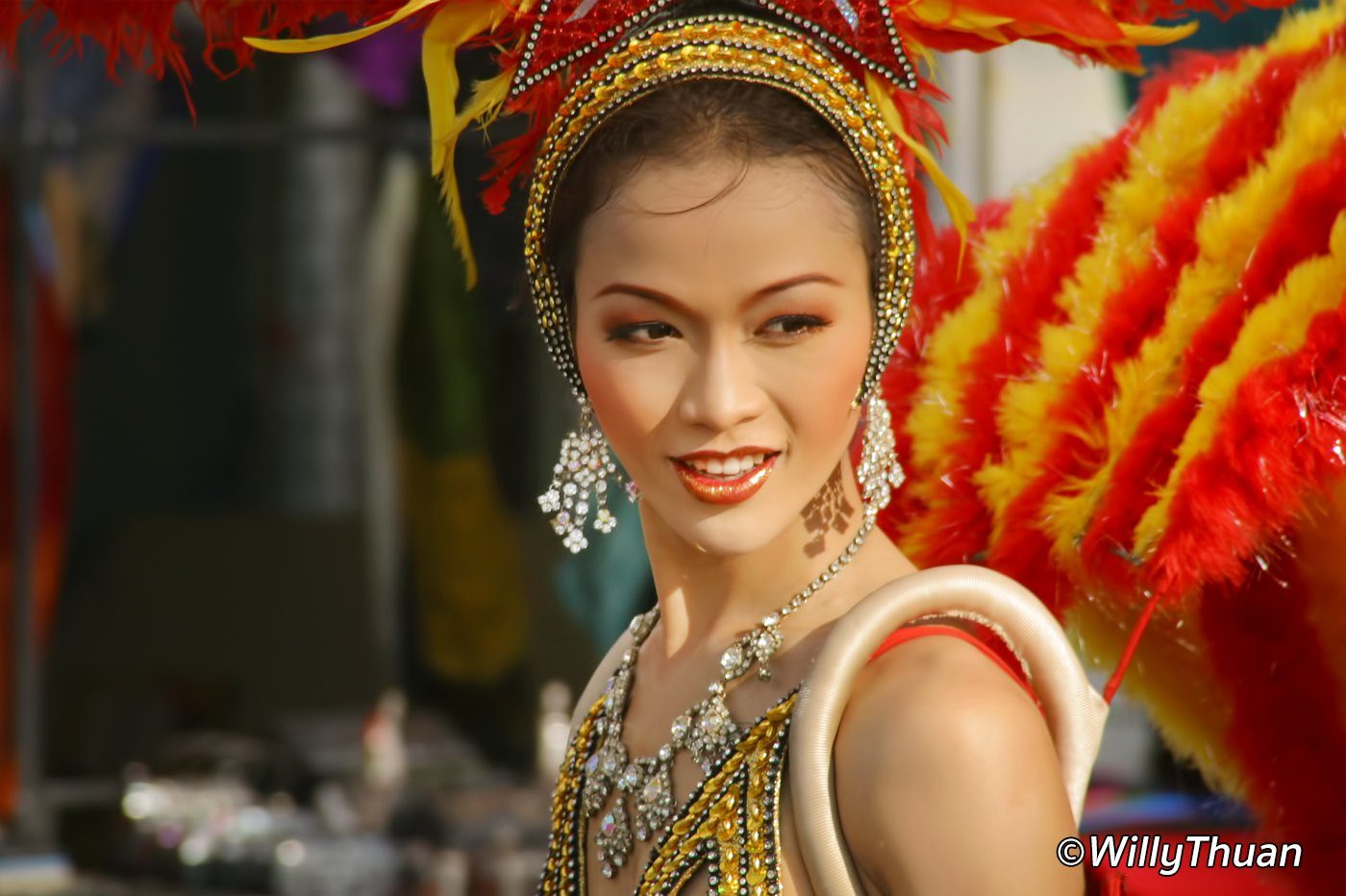 ladyboy bj - obey melanie lady sonja video