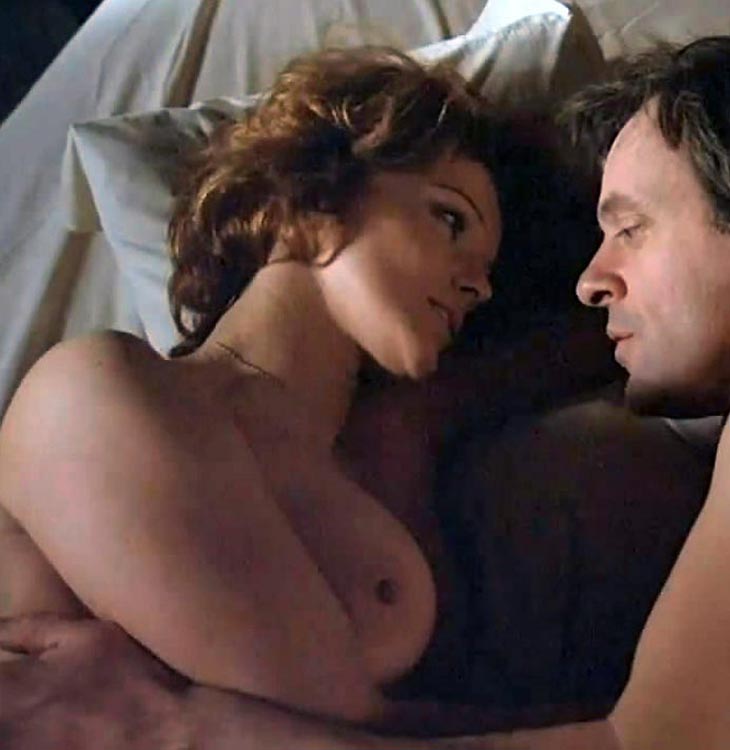 ann margret nude images - mature swinger orgy thick asian girl porn