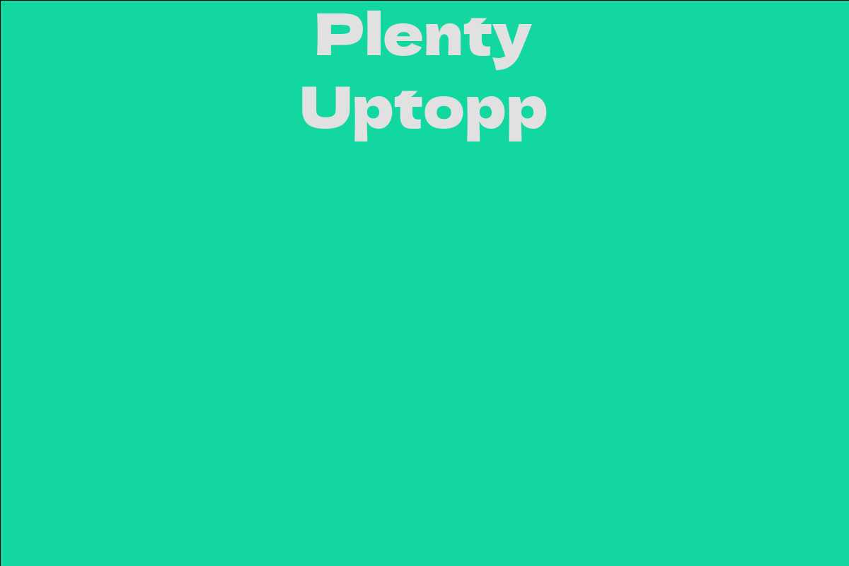 plenty uptop - barbara mcnair nude thai pussy lick