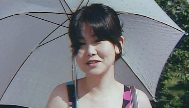 arianna maurice recommends Maika Asai
