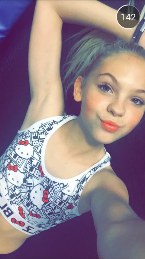 leaked snapchat nudes - daughter seducing her dad aria alexander compilation