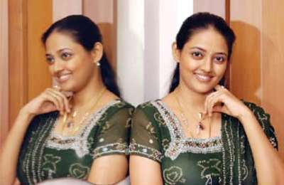 Dabofkya porn guide vegas South Indian Sex Video categories images