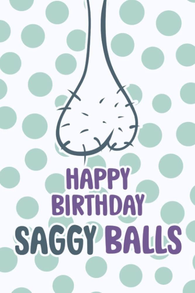 saggy testicles pics culioneros search saggy testicles pics