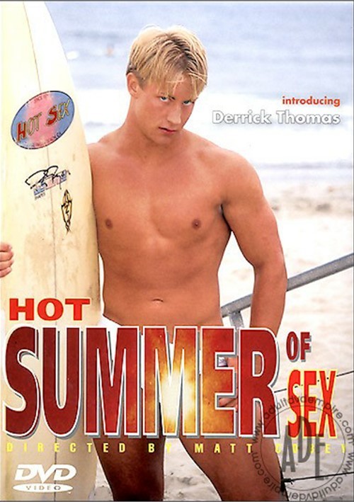 caleb gray like xxx movies hot photo alexandre gagne recommends moms pov porno past pic