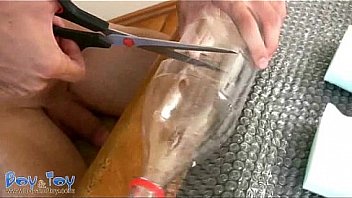 household items to use for masterbation - housewifekelly com juicy latina porn