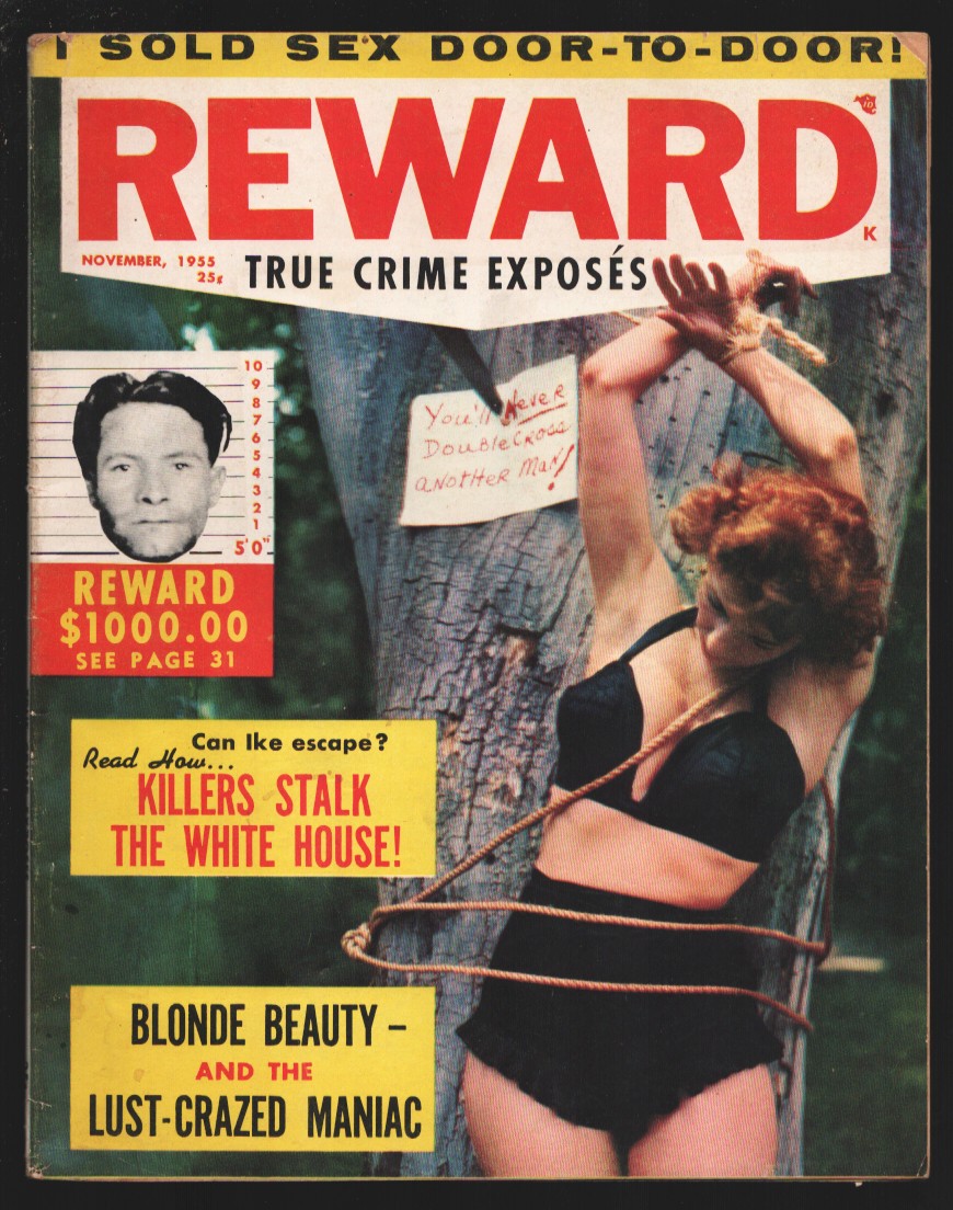 bless valloso like bound tortured photo connie holtzapple recommends bound tortured pic