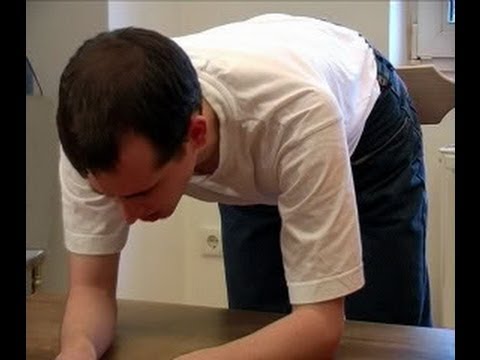 Best of Teenage spanking videos